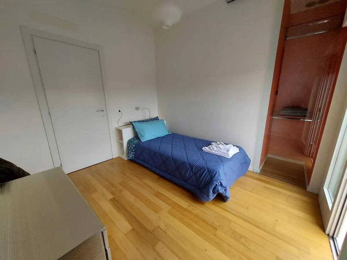 Apartment A Casa Di Oreste E Olivia Arezzo