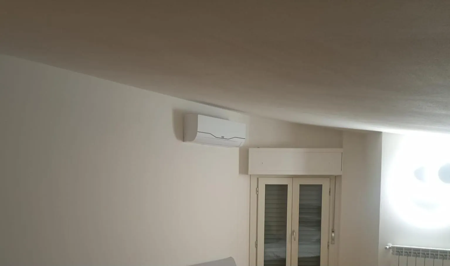 Apartment A Casa Di Oreste E Olivia Arezzo Italy