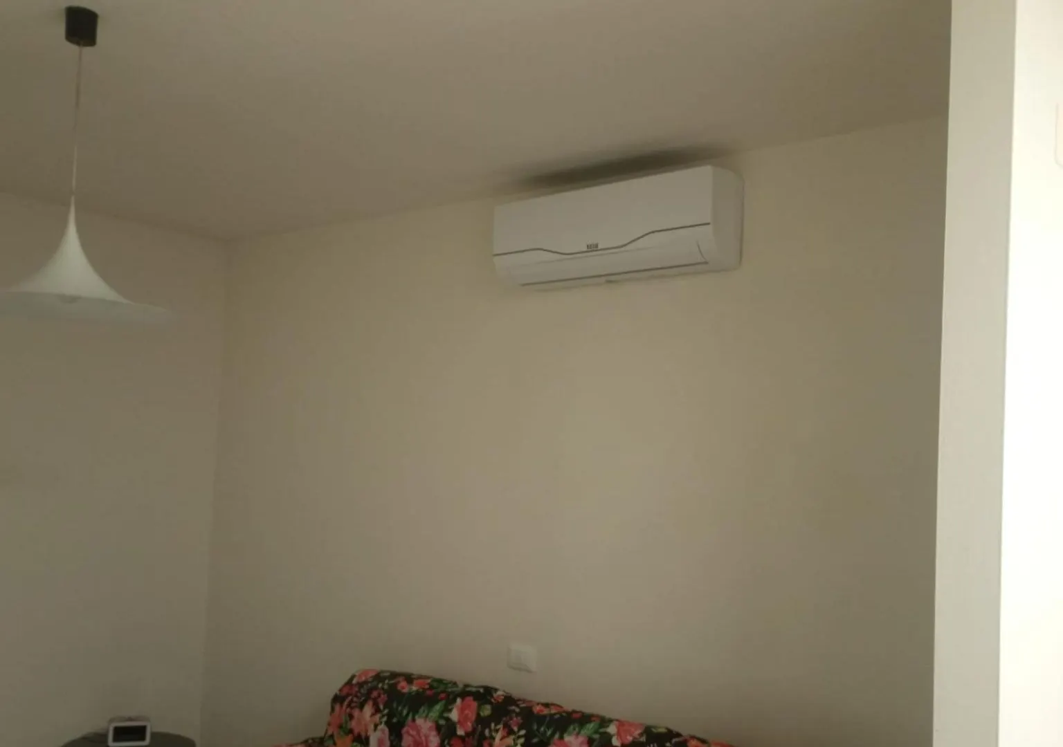A Casa Di Oreste E Olivia Arezzo Apartment