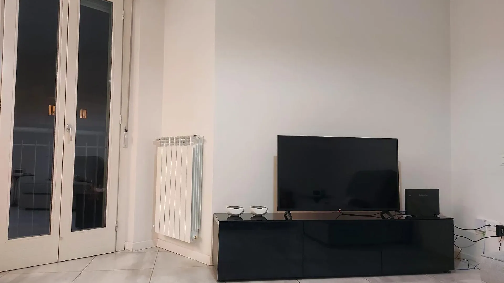A Casa Di Oreste E Olivia Arezzo