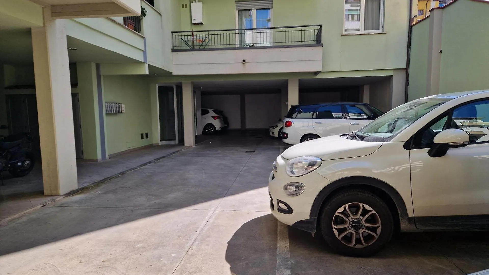 Apartment A Casa Di Oreste E Olivia Arezzo