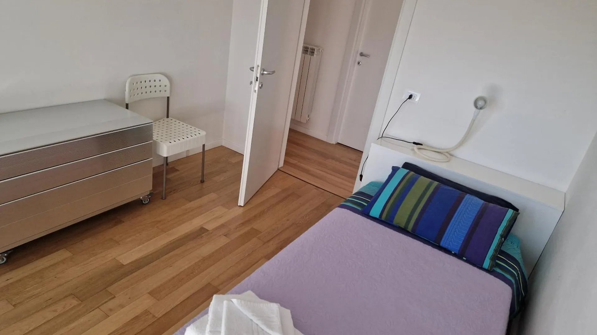 A Casa Di Oreste E Olivia Arezzo 0*,  Italy