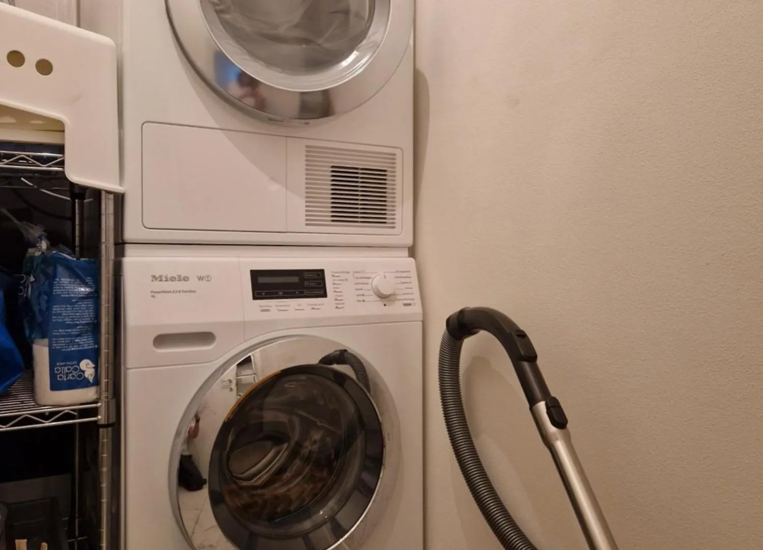 A Casa Di Oreste E Olivia Arezzo Appartamento