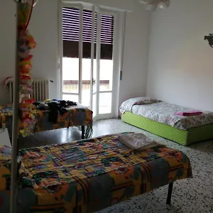 Leohome Arezzo