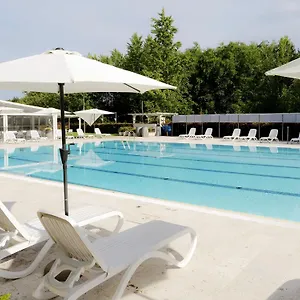 Asc Arezzo