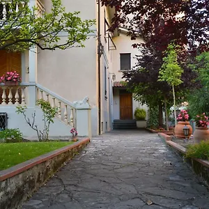 Il Piccolo Ristoro Arezzo